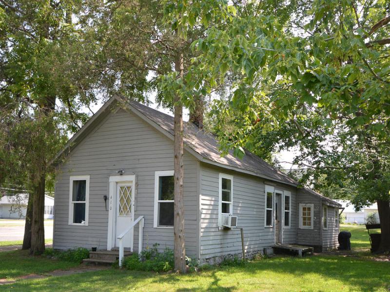 MLS #26038758 image #0