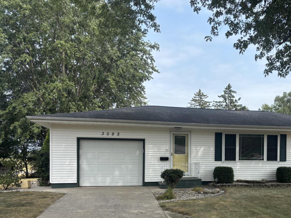 MLS #26038760 image #0
