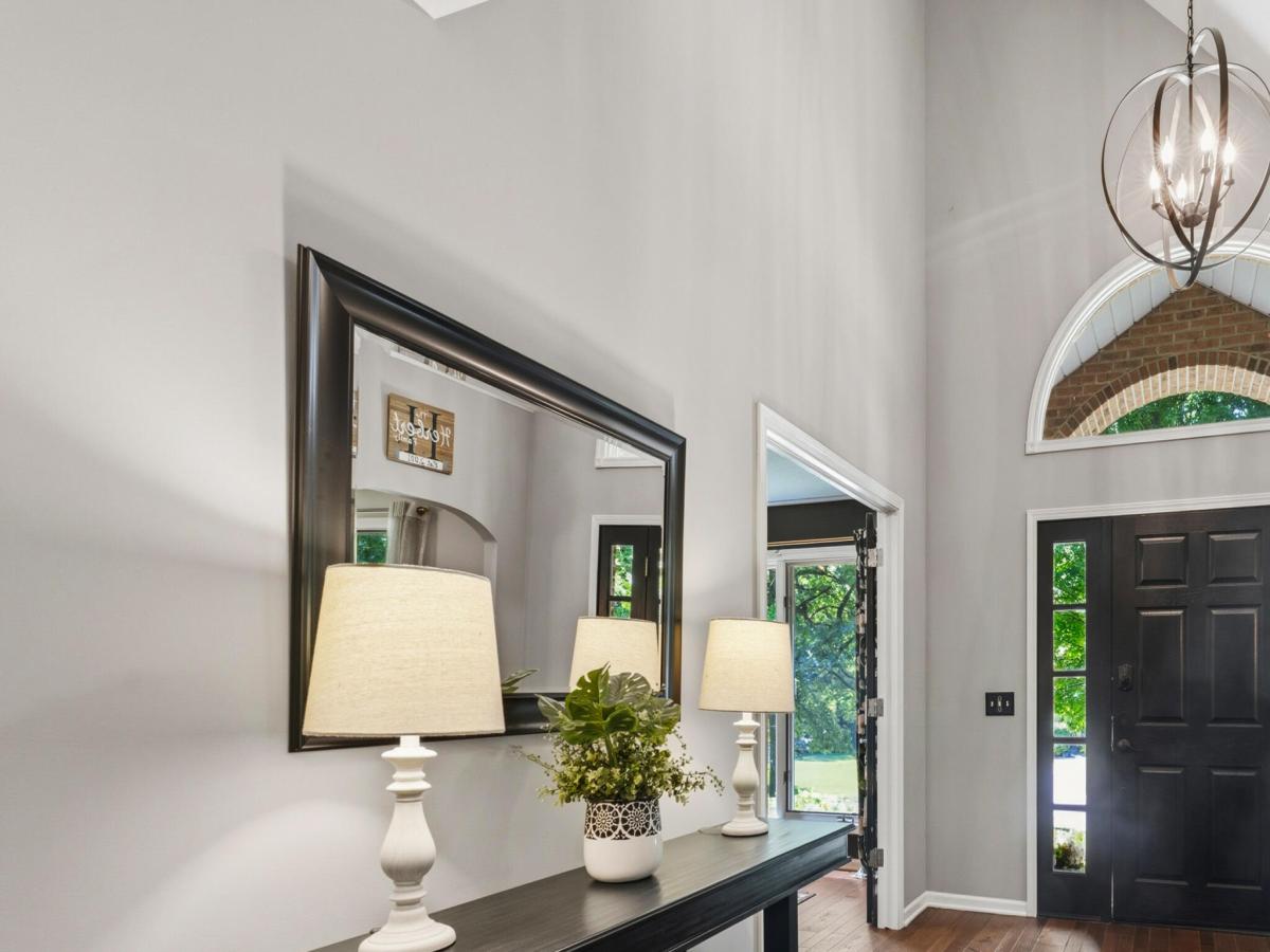 MLS #26038819 image #0