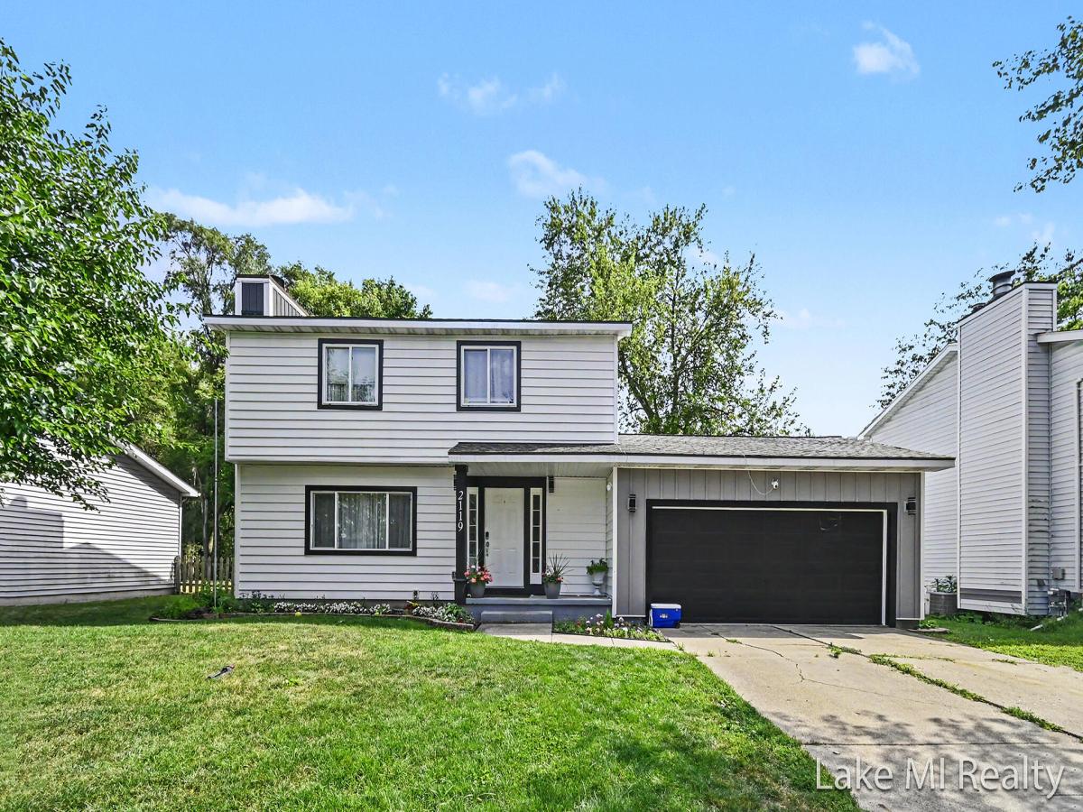MLS #26038896 image #0