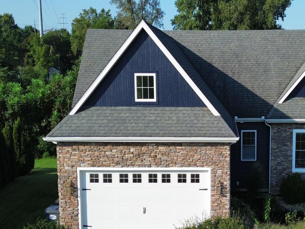MLS #26038954 image #0