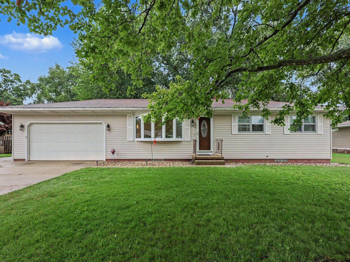 MLS #26038977 image #0