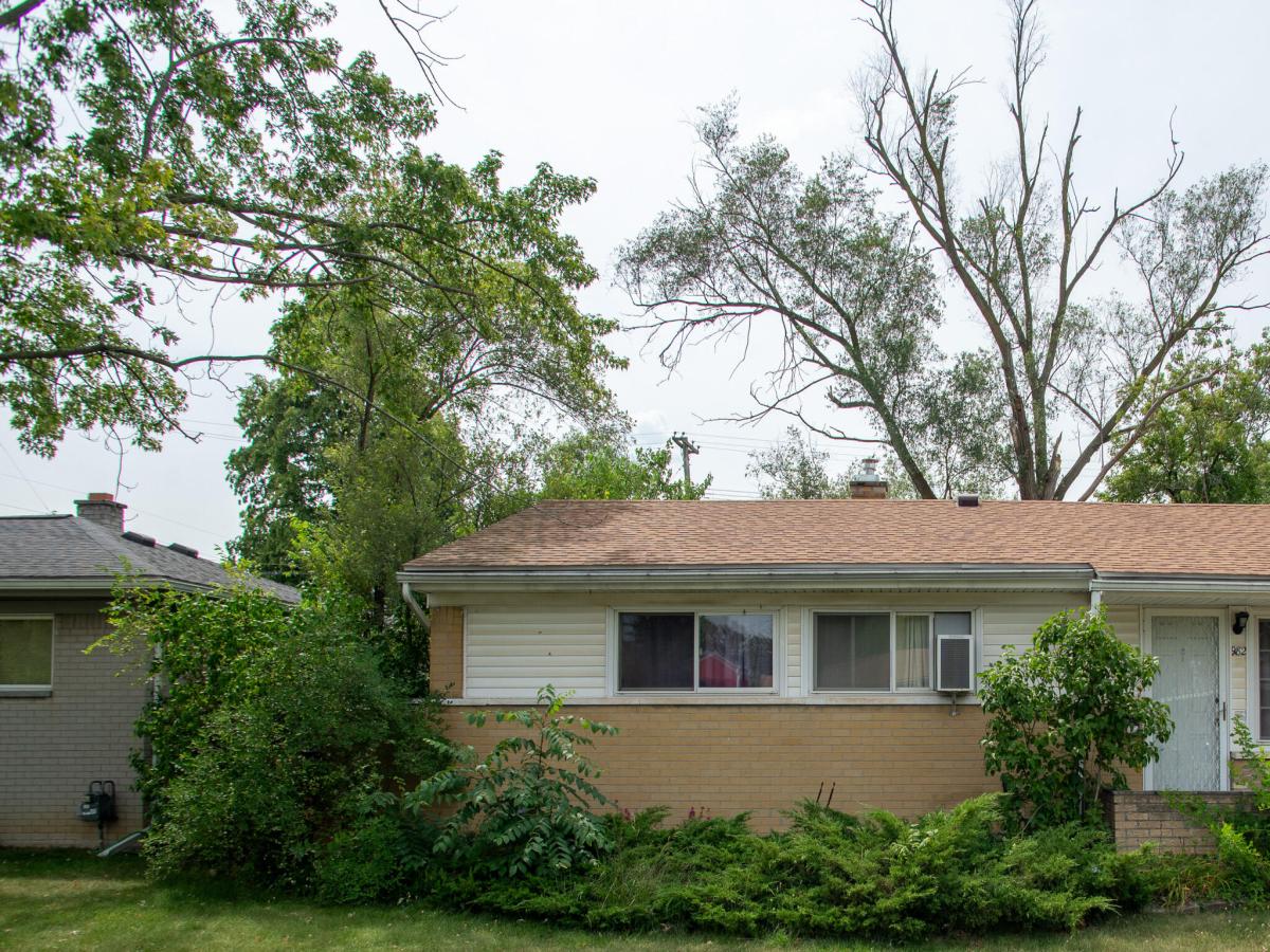 MLS #26038987 image #0