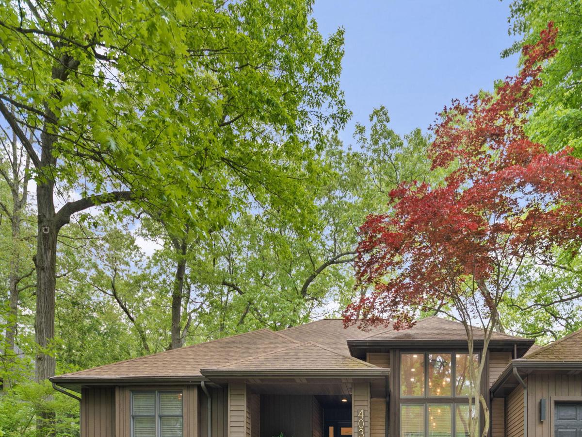 MLS #26039005 image #0