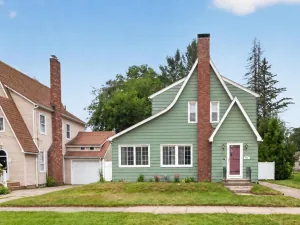 broker reciprocity