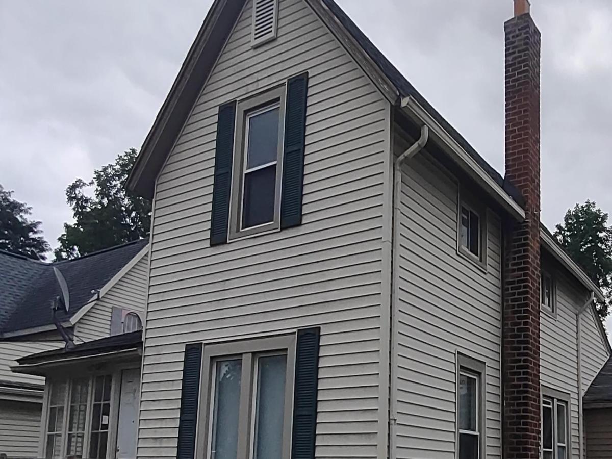 MLS #26039185 image #0