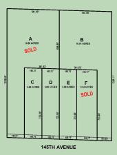 MLS #26039198 image #0