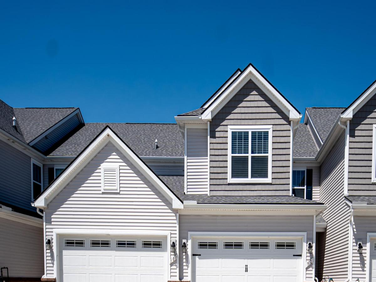 MLS #26039207 image #0