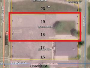 MLS #26039215 image #0