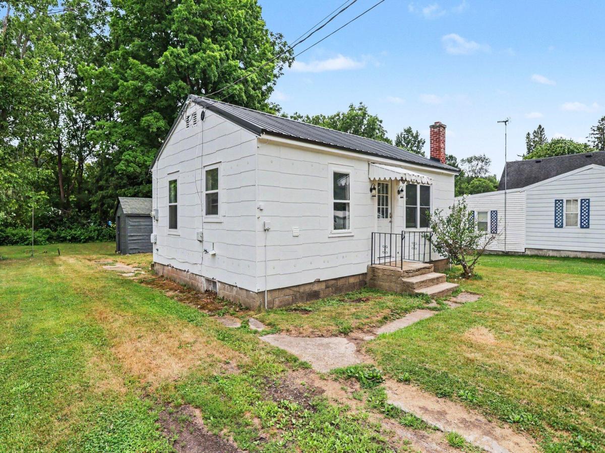 MLS #26039296 image #0