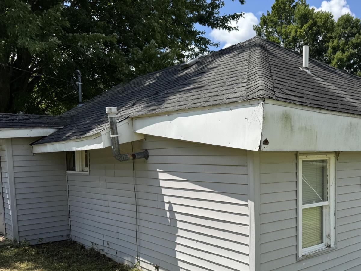MLS #26039298 image #0