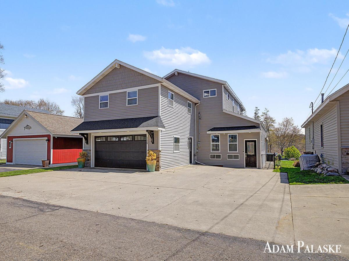 MLS #26039319 image #0
