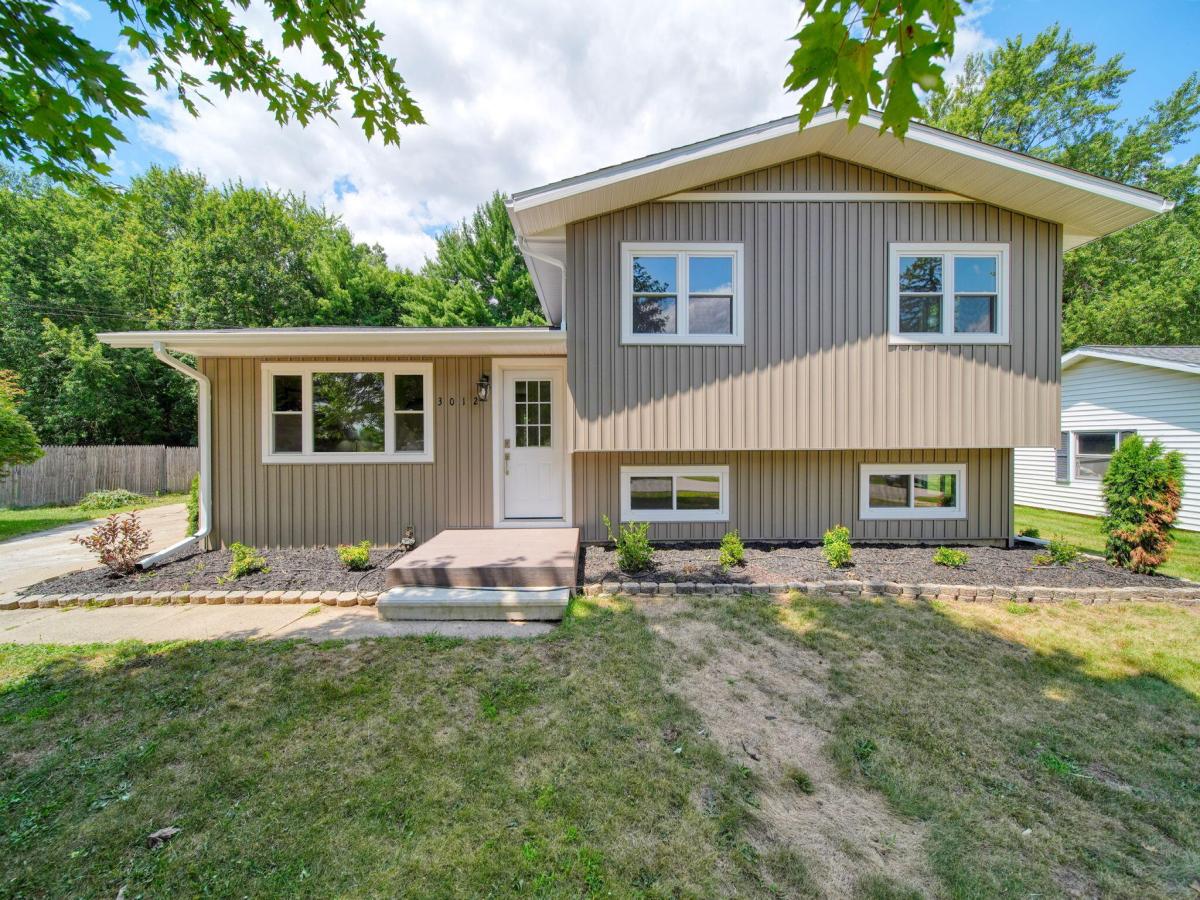 MLS #26039334 image #0