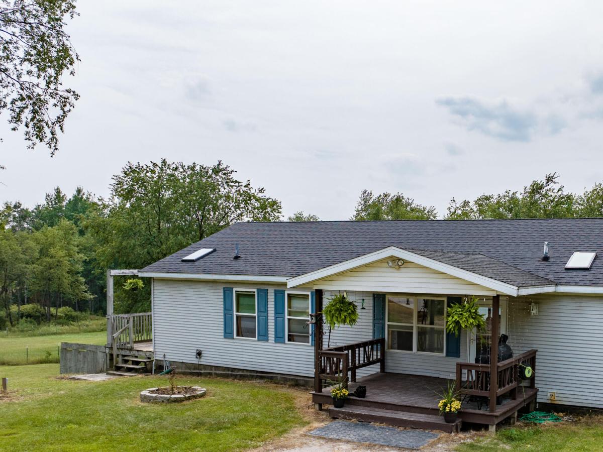 MLS #26039359 image #0