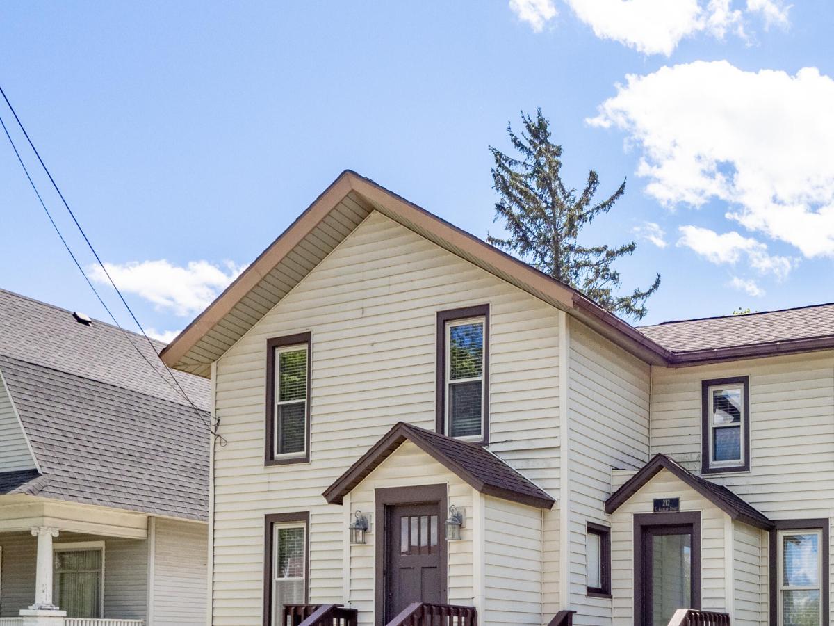 MLS #26039367 image #0