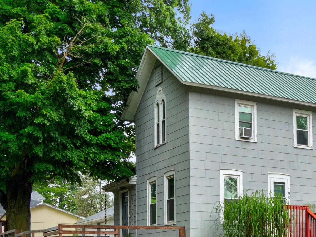 MLS #26039417 image #0