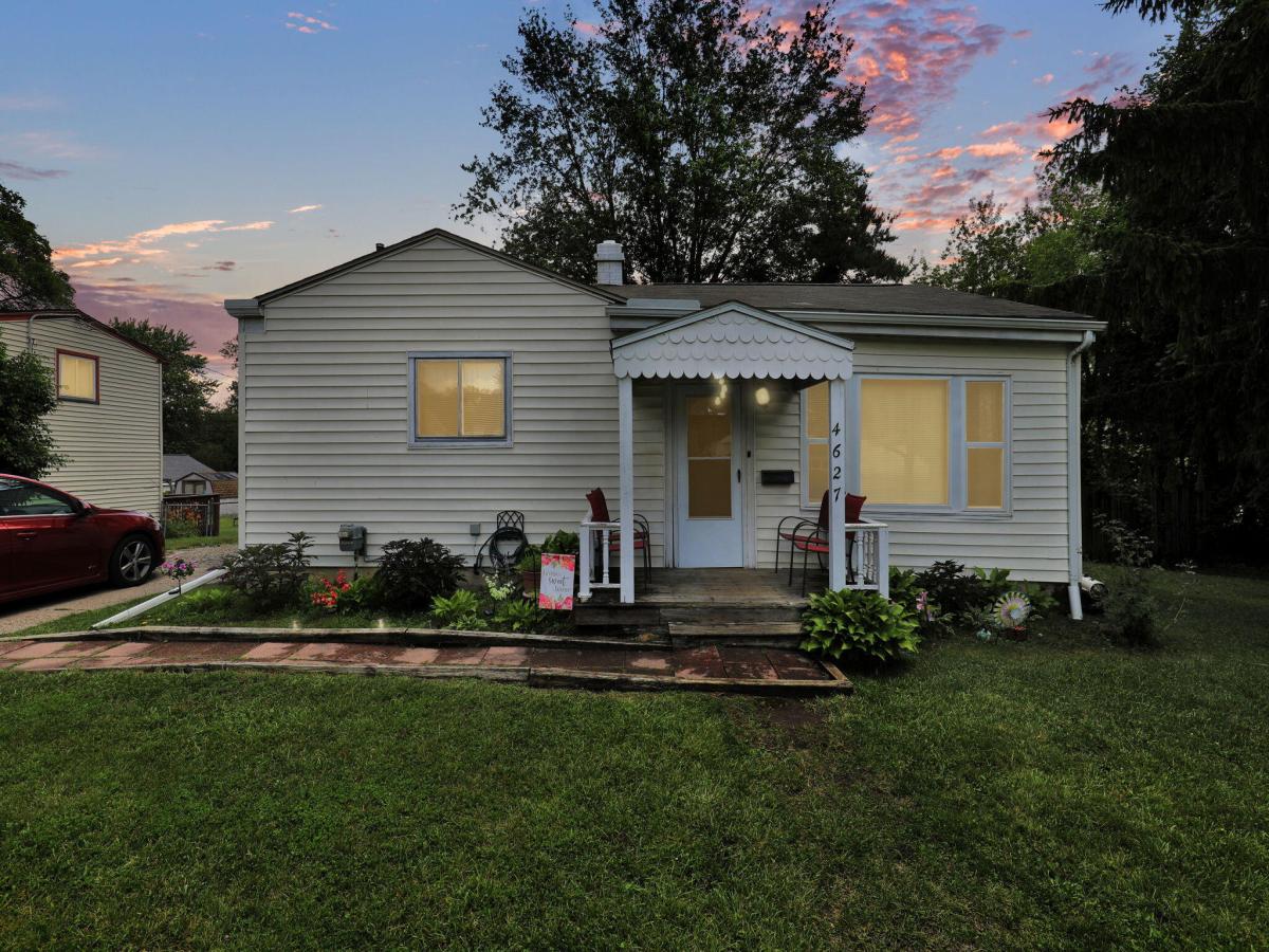 MLS #26039418 image #0