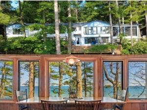 MLS #26039470 image #0