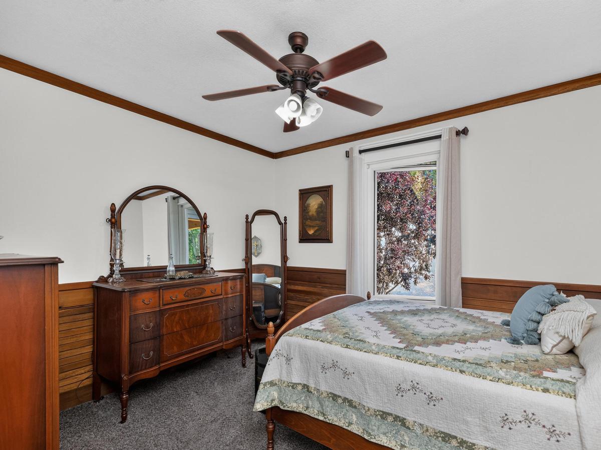 MLS #26039479 image #0