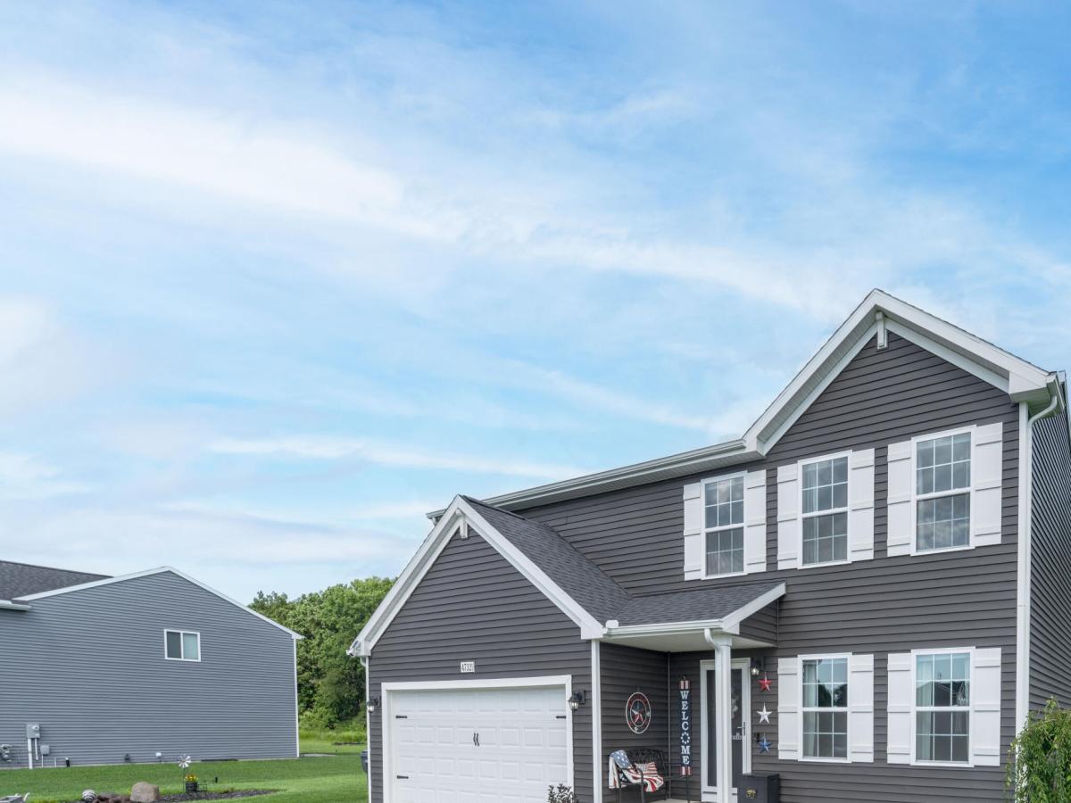 MLS #26039483 image #0