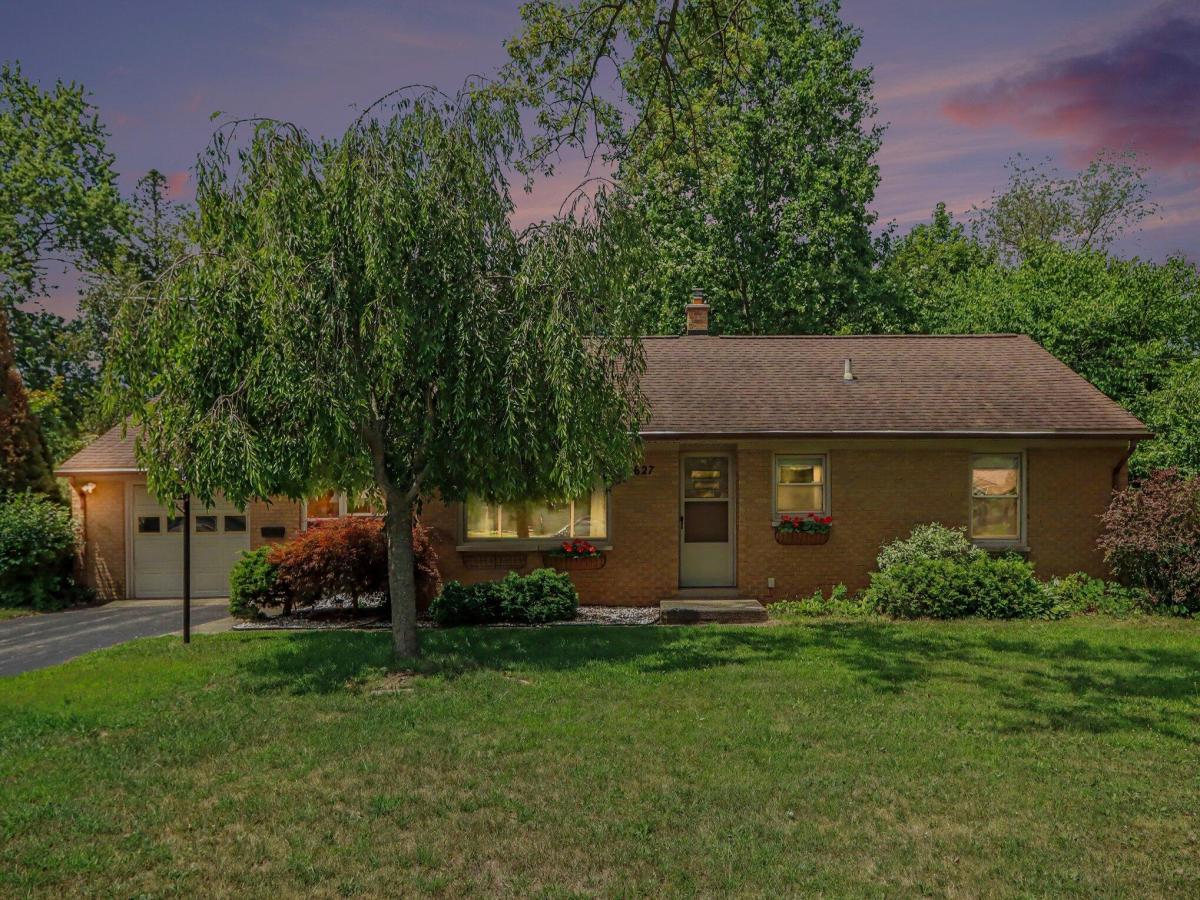 MLS #26039485 image #0