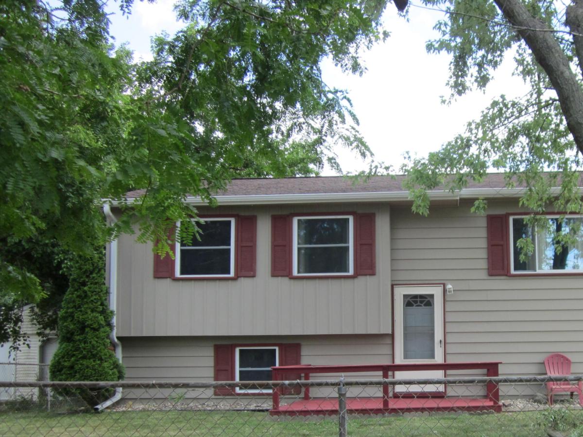 MLS #26039491 image #0