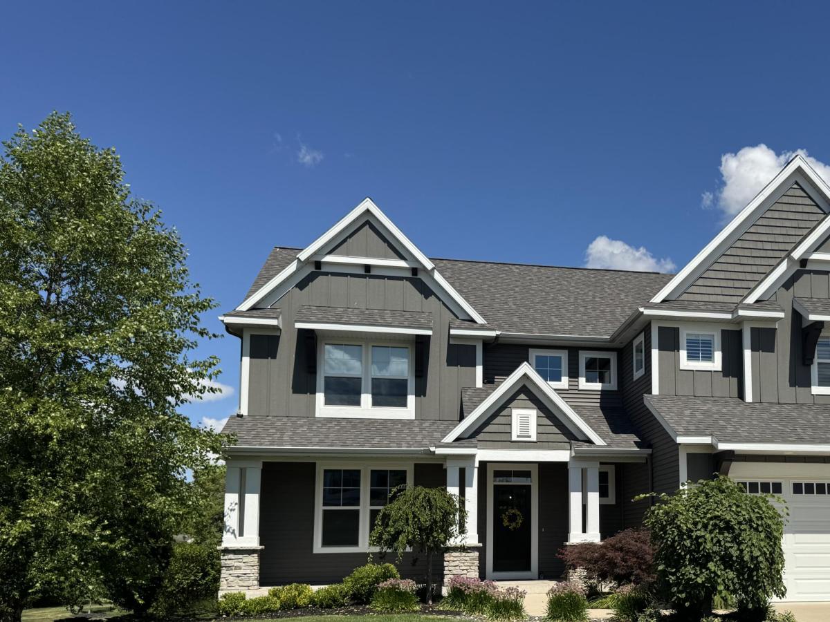 MLS #26039516 image #0