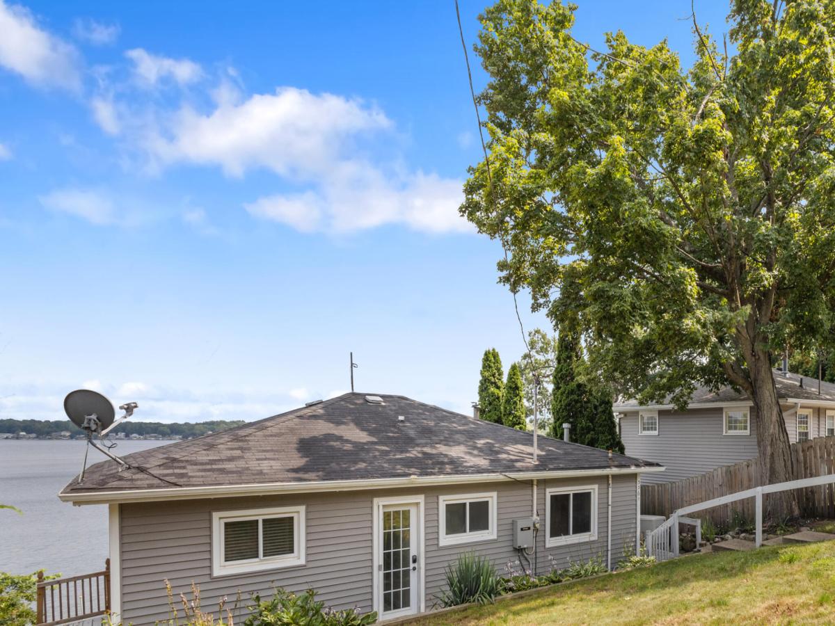 MLS #26039565 image #0