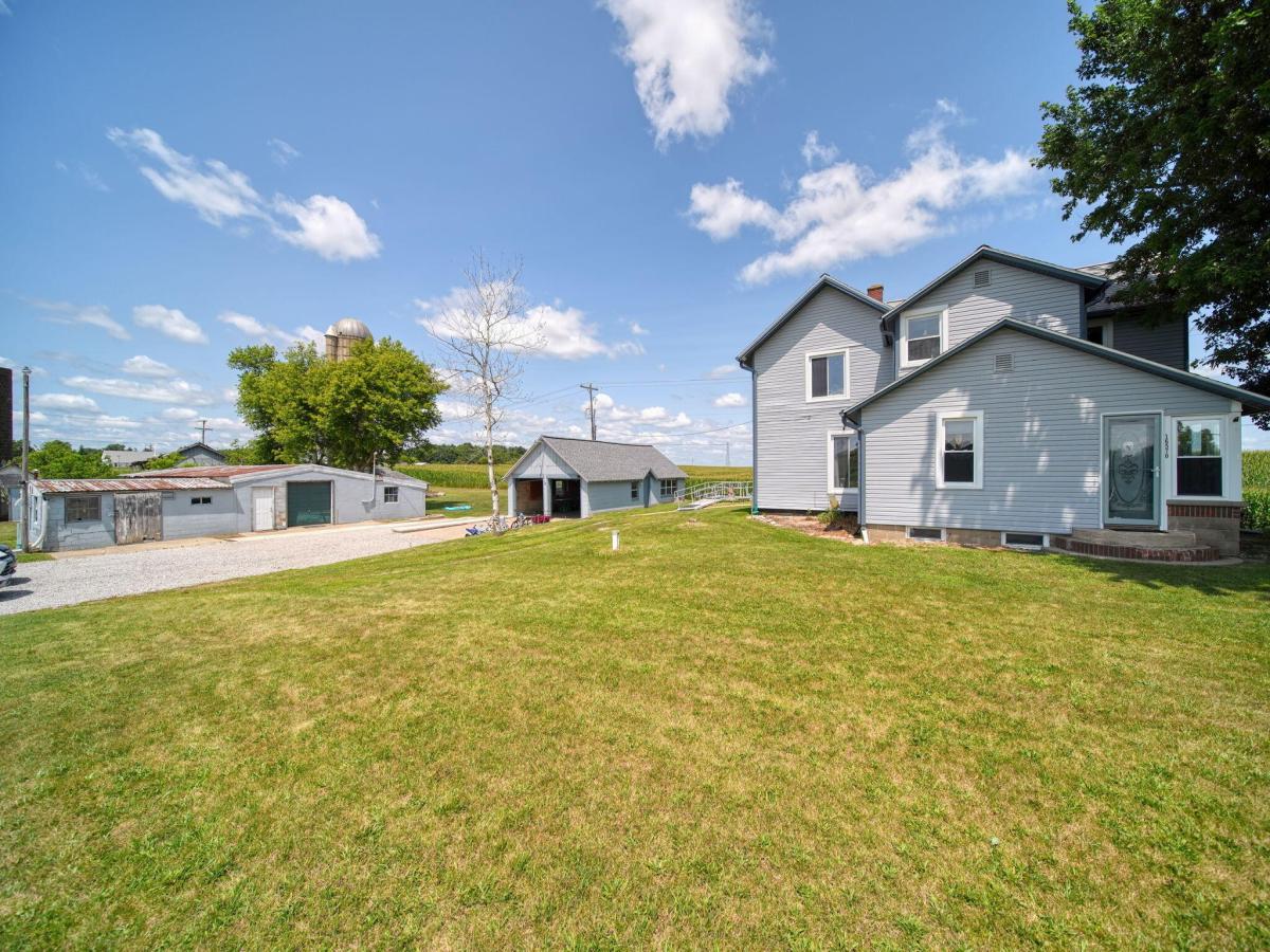 MLS #26039568 image #0
