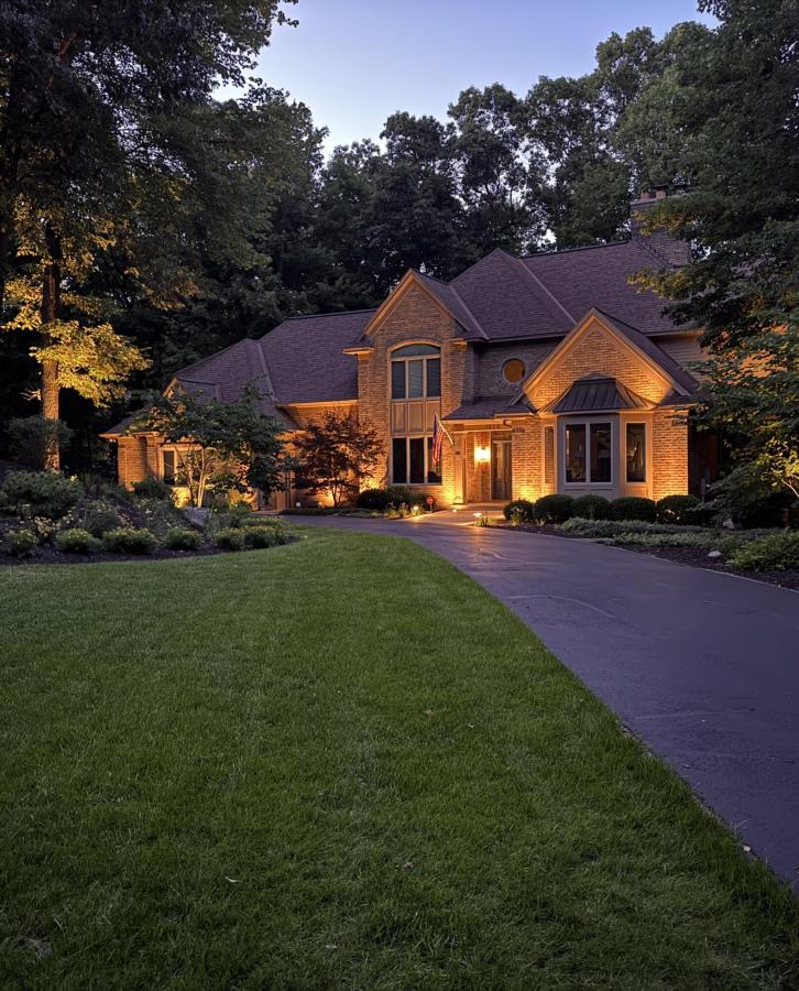 MLS #26039571 image #0
