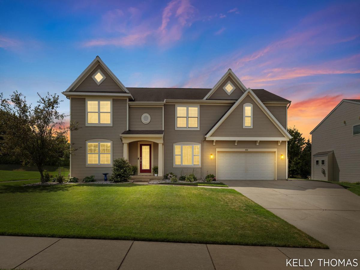 MLS #26039582 image #0
