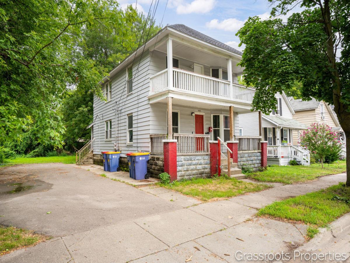 MLS #26039587 image #0