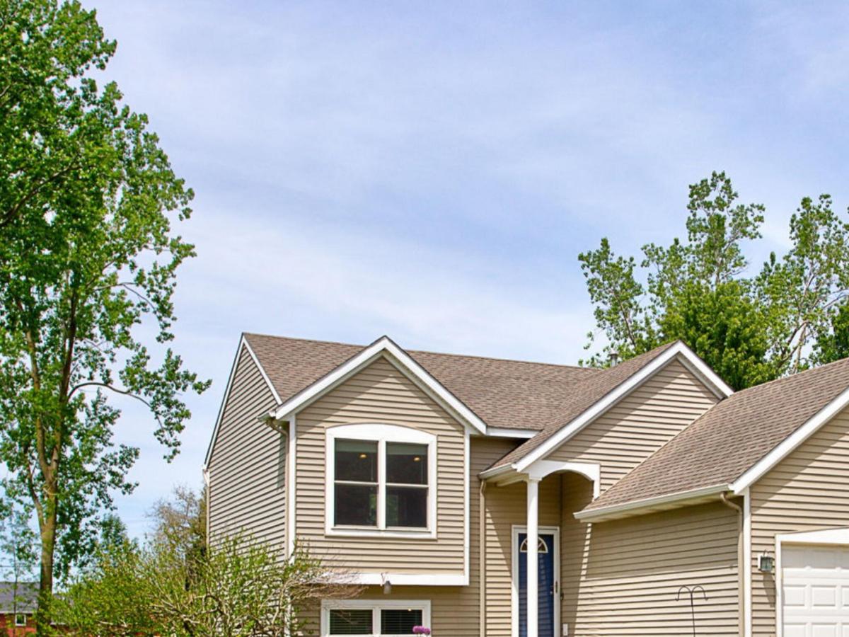 MLS #26039604 image #0