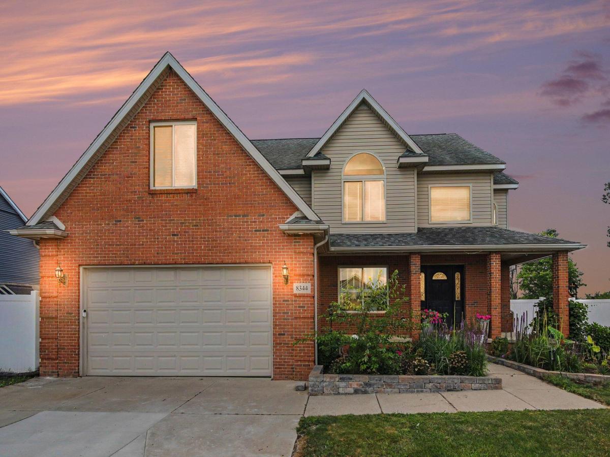 MLS #26039732 image #0