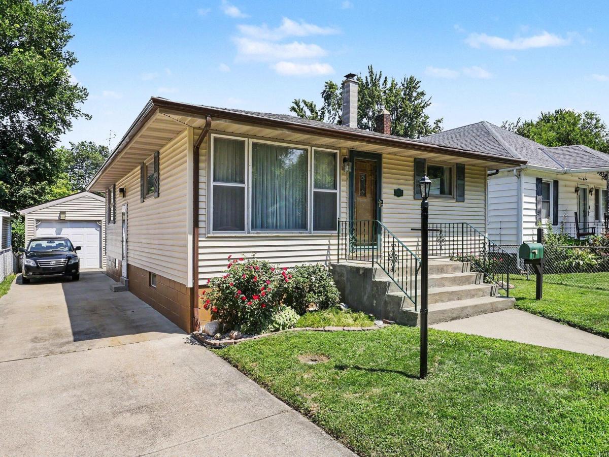 MLS #26039805 image #0