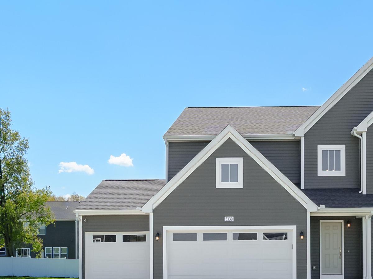 MLS #26039816 image #0