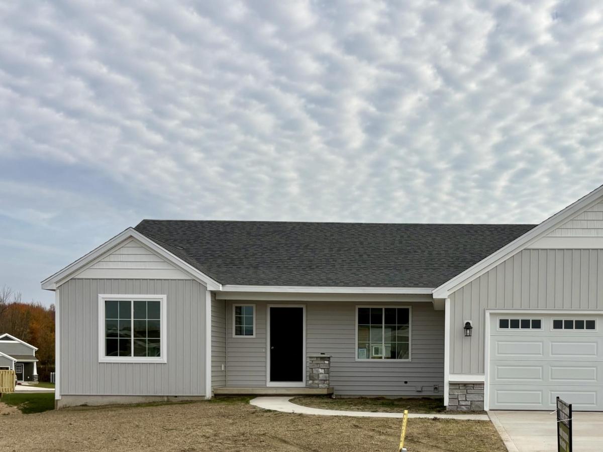 MLS #26039854 image #0
