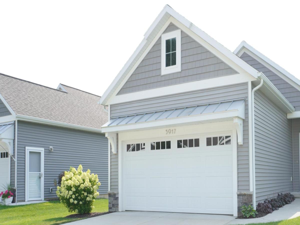 MLS #26039863 image #0