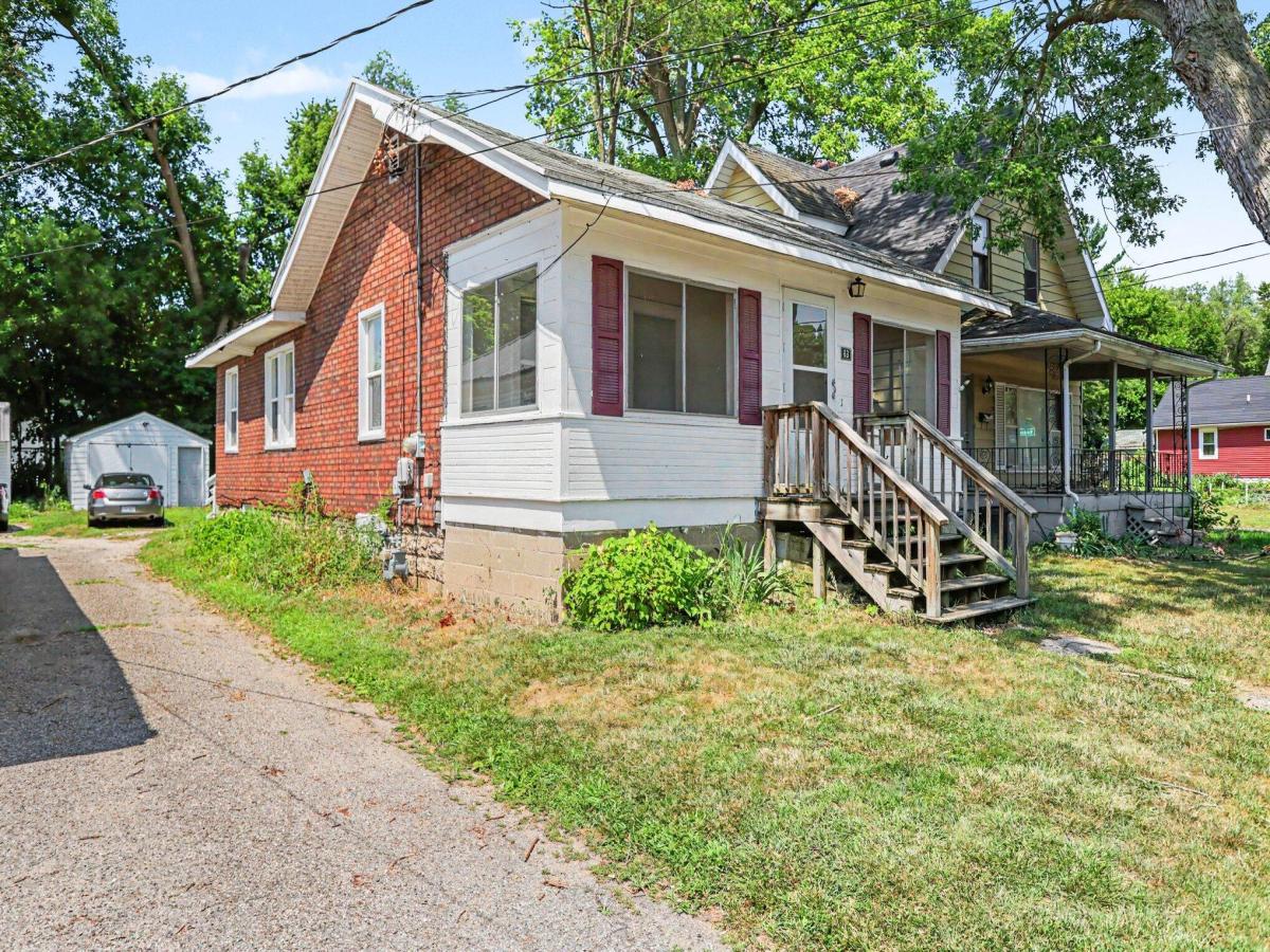 MLS #26039888 image #0