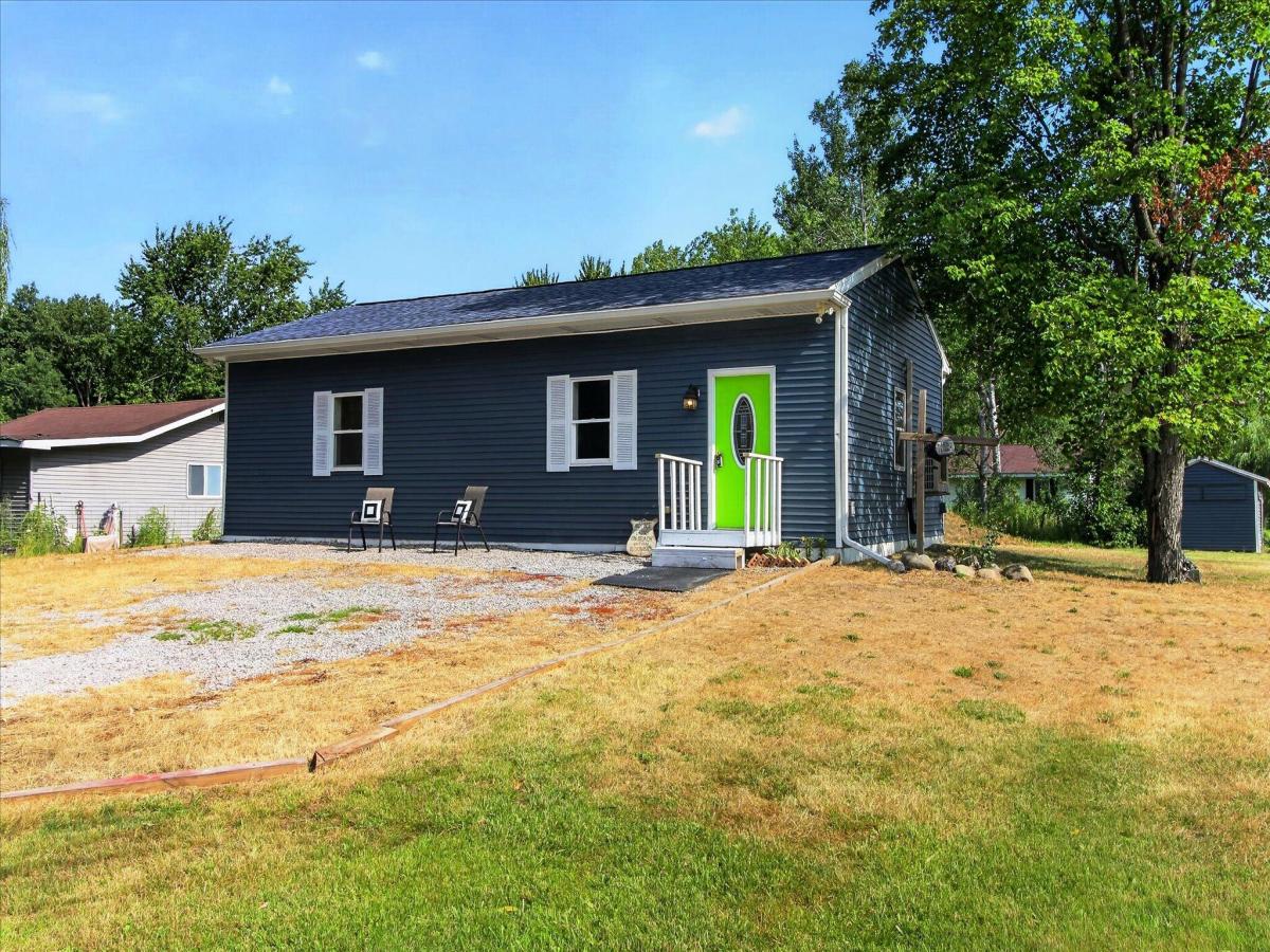 MLS #26039913 image #0