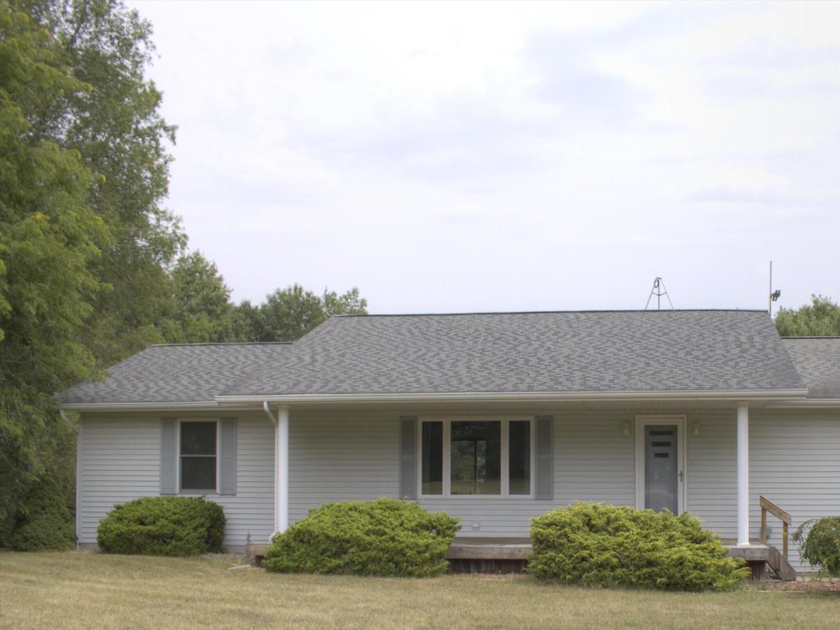MLS #26039937 image #0