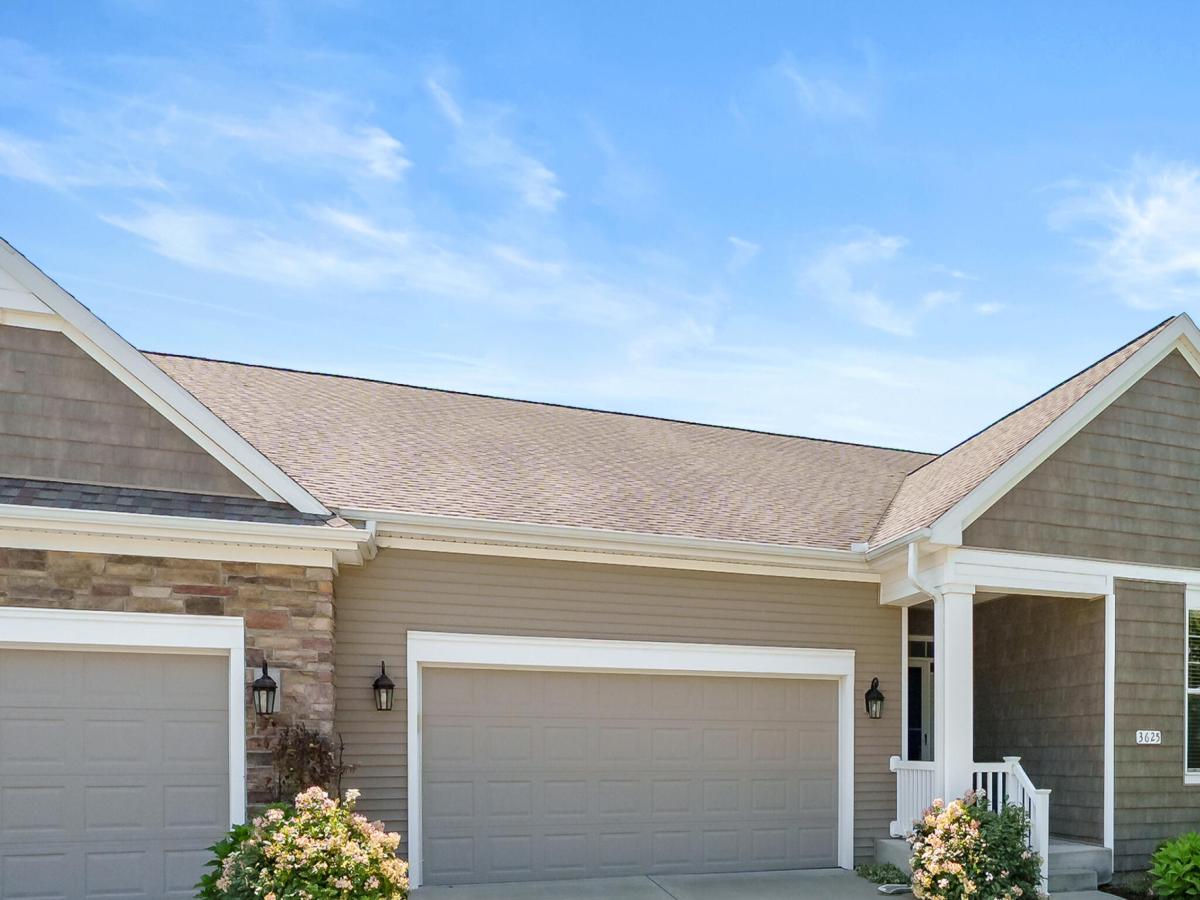 MLS #26039965 image #0