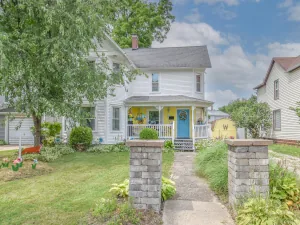 broker reciprocity