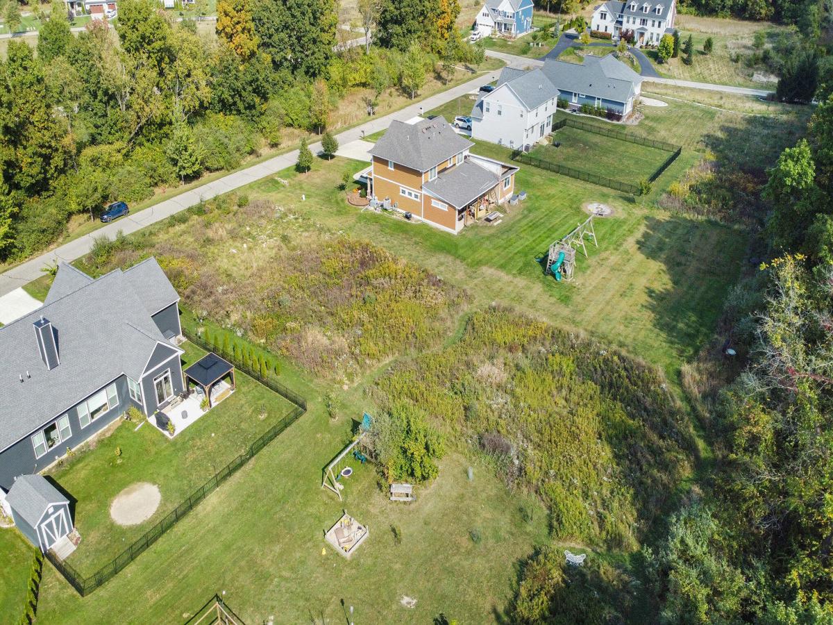 MLS #26040071 image #0