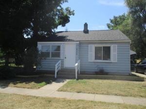 MLS #26040288 image #0
