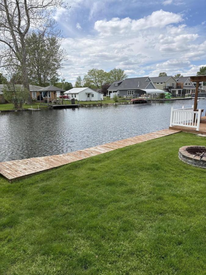 MLS #26040348 image #0