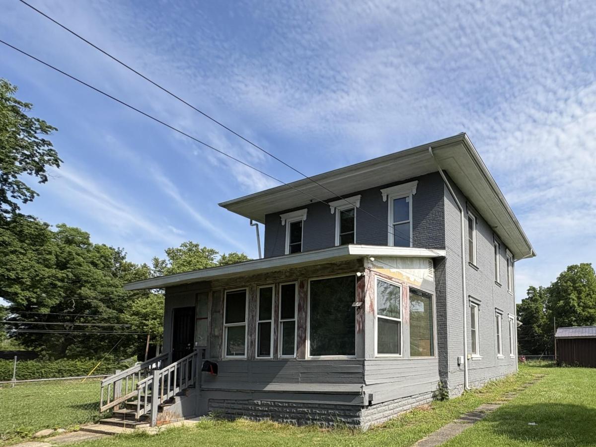 MLS #26040355 image #0