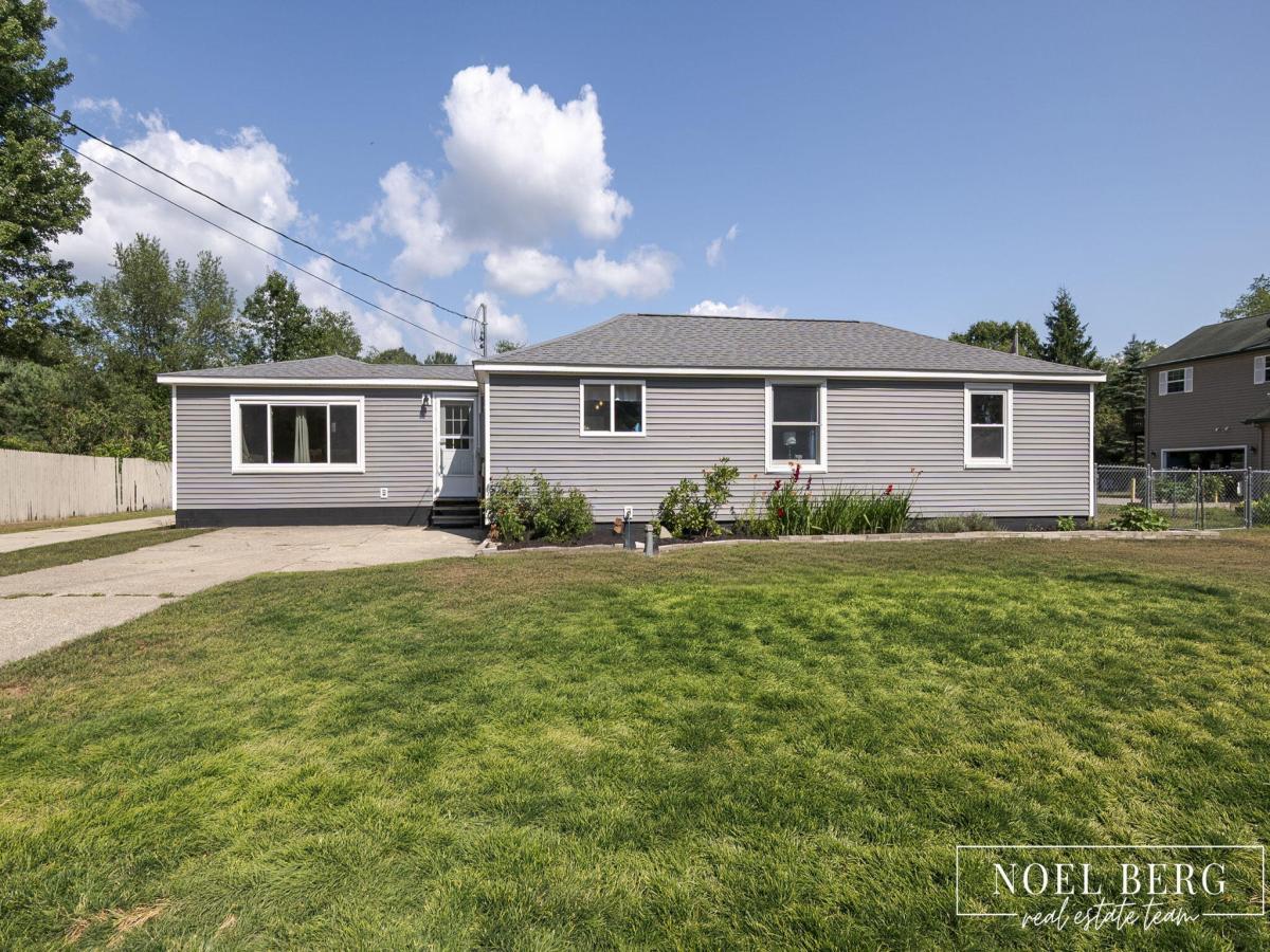 MLS #26040404 image #0