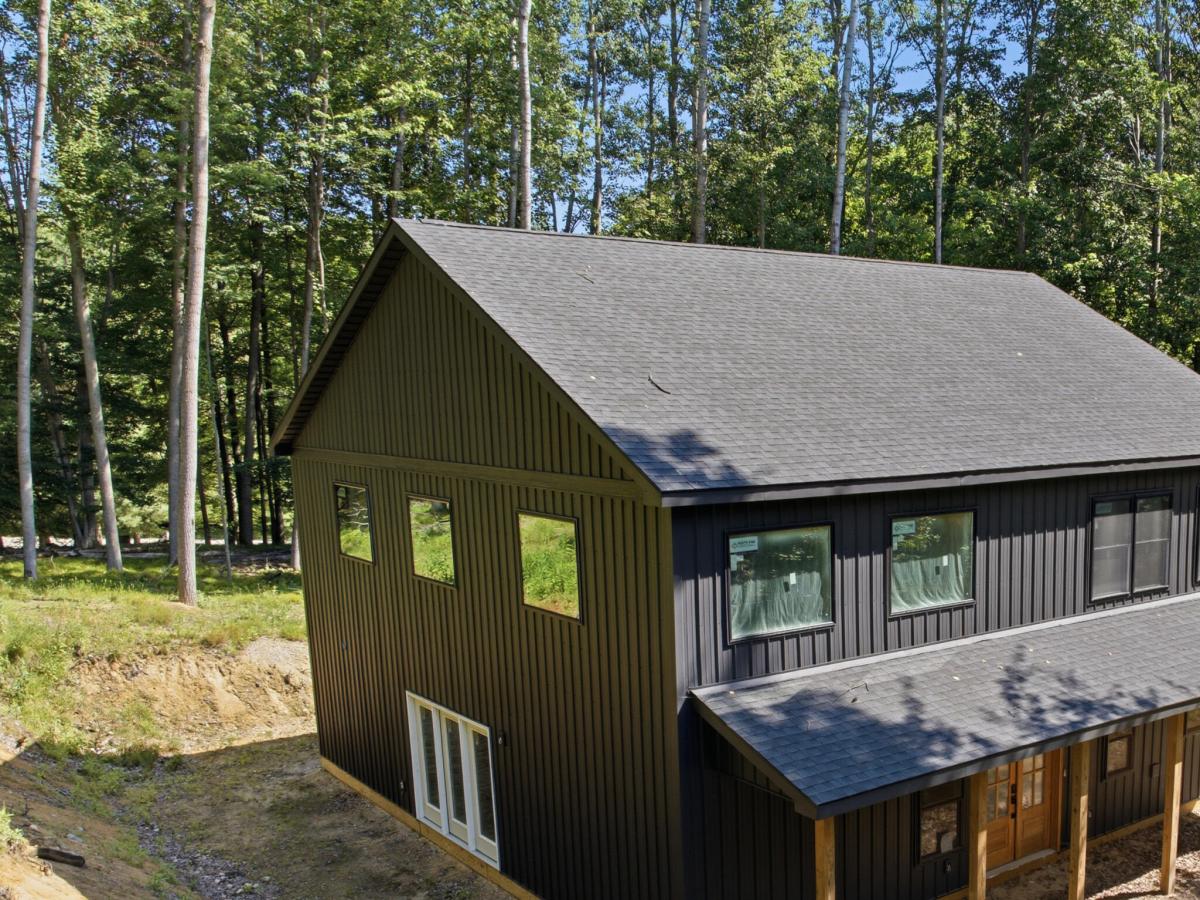 MLS #26040414 image #0