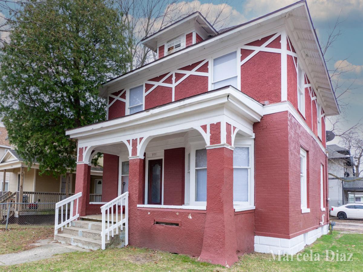 MLS #26040428 image #0
